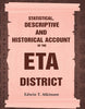 Statistical, Descriptive and Historical Account of the Eta District thumbnail 1