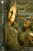 A Bouquet of Indian Heritage,Research and Management (Dr. Agam Prasad Felicitation Volume) thumbnail 1