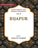 Gazetteer of the Bombay Presidency:Bijapur thumbnail 1
