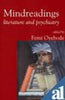 Mindreadings: Literature and Psychiatry thumbnail 1