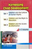 Harnessing Child Development thumbnail 1