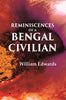 Reminiscences Of A Bengal Civilian thumbnail 1
