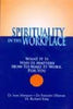 HB of Workplace Spirituality & Orgnl Performance thumbnail 1
