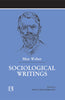 SOCIOLOGICAL WRITINGS thumbnail 1