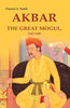 Akbar the Great Mogul, 1542-1605 thumbnail 1