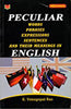 Peculiar English thumbnail 1