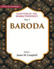 Gazetteer of the Bombay Presidency: Baroda thumbnail 1
