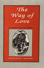 The Way Of Love: The Bhagavata Doctrine Of Bhakti thumbnail 1
