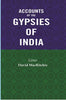 Accounts of the Gypsies of India thumbnail 1