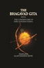 The Bhagavad Gita: with the commentary of Shri Sankaracharya thumbnail 1