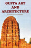 Gupta Art & Architecture thumbnail 1
