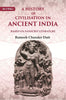 A History of Civilisation in Ancient India: Based on Sanscrit Literature thumbnail 1