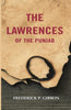 The Lawrences of the Punjab thumbnail 1