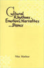 Cultural Rhythms In Emotions,Narratives And Dance thumbnail 1