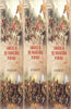 Narrative of the transactions in Bengal thumbnail 1