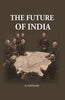 The Future Of India thumbnail 1