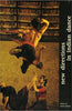 New Directions In  Indian Dance thumbnail 1