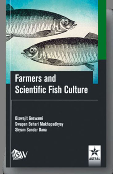 Farmers and Scientific Fish Culture