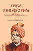 Yoga Philosophy: Lectures Delivered in New York, Winter of 1895-6 thumbnail 1