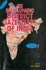 The Encyclopaedia District Gazetteer of India (Western Zone) thumbnail 1