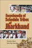 Encyclopaedia of Scheduled Tribes in Jharkhand thumbnail 1
