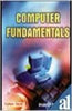 Computer Fundamentals thumbnail 1