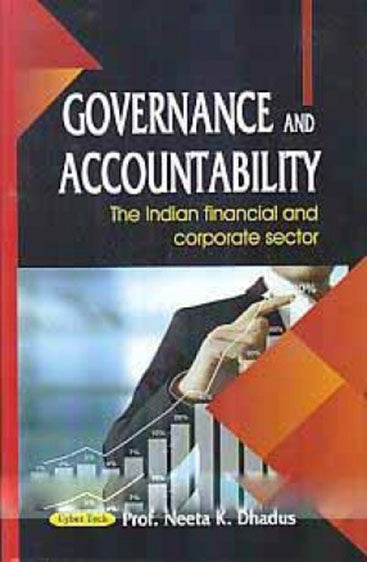 Governance and Accountability