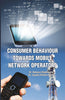 Consumer Behaviour Towards Mobile Network Operators thumbnail 1