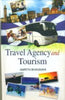 Travel Agency and Tourism thumbnail 1