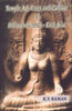Temple Art, Icons and Culture of India and South-East Asia thumbnail 1