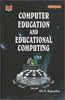 Swami Vivekananda on Education thumbnail 1