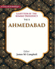Gazetteer of the Bombay Presidency: Ahmedabad thumbnail 1