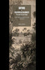 Sketches Of Field Sports As Followed By The Natives Of India: With Observations On The Animals thumbnail 1