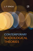 CONTEMPORARY SOCIOLOGICAL THEORIES thumbnail 1