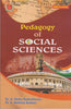 Pedagogy of Social Sciences-I thumbnail 1