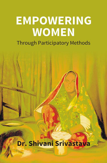Empowering Women Through Participatory Methods