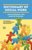 DICTIONARY OF SOCIAL WORK thumbnail 1