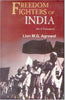 Freedom Fighters of India thumbnail 1
