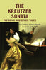 The Kreutzer Sonata the Devil and Other Tales thumbnail 1
