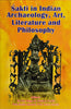 Shakti in Indian Archaeology, Art,  Literature & Philosophy thumbnail 1