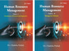 Human Resource Management thumbnail 1