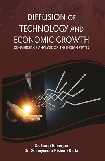 Diffusion of Technology and Economic Growth