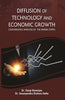 Diffusion of Technology and Economic Growth thumbnail 1