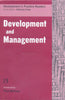 DEVELOPMENT AND MANAGEMENT thumbnail 1