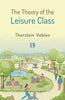 Theory of the Leisure Class thumbnail 1