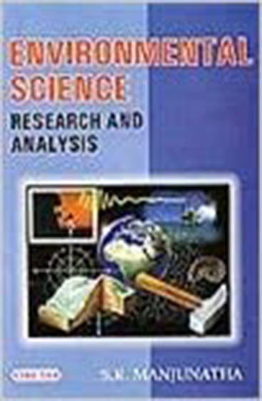 Environmental Science