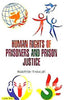 Human rights of prisoners and prison justice thumbnail 1