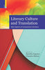 Literary Culture and Translation  New Aspects of Comparative Literature thumbnail 1