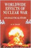 Worldwide Effects of Nuclear War thumbnail 1