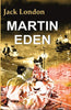 Martin Eden thumbnail 1